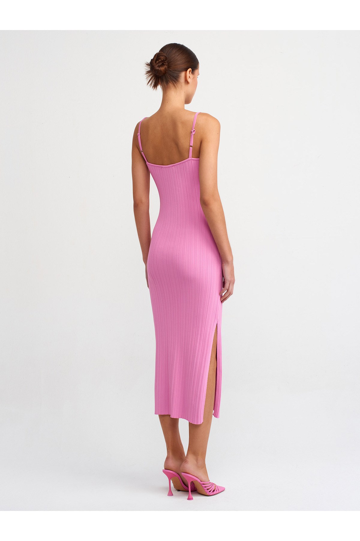 90139-askili-triko-elbise-pembe-d-4eae.jpg