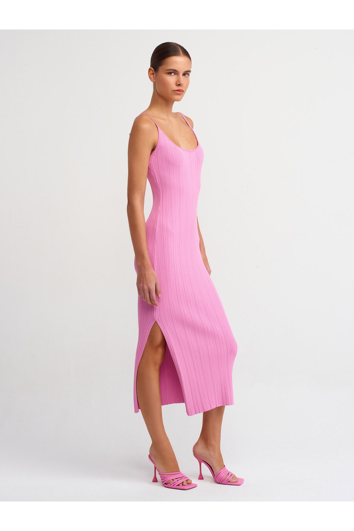 90139-askili-triko-elbise-pembe-e-a1c1.jpg