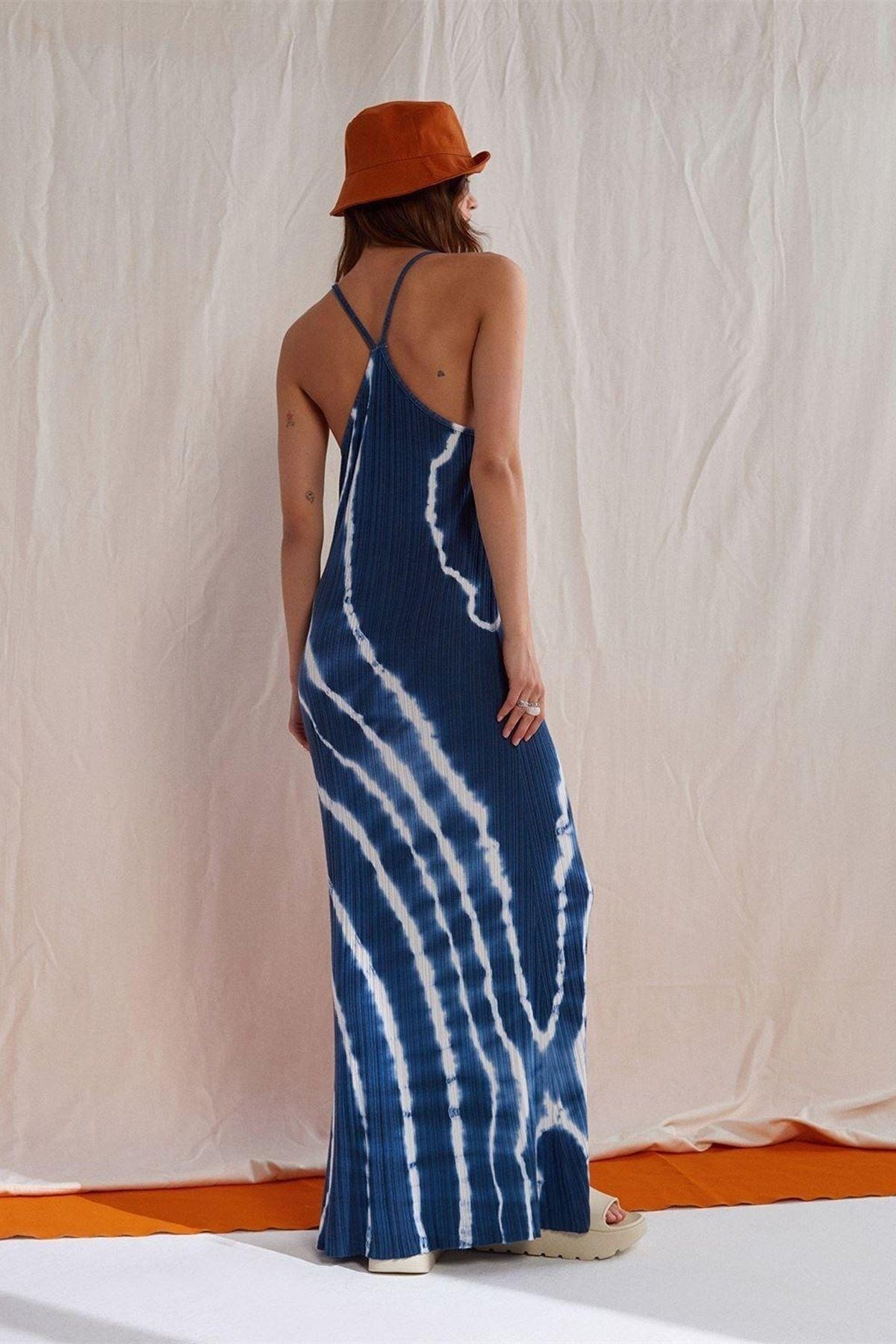 90155-batik-desen-askili-triko-elbise--a30d-a.jpg
