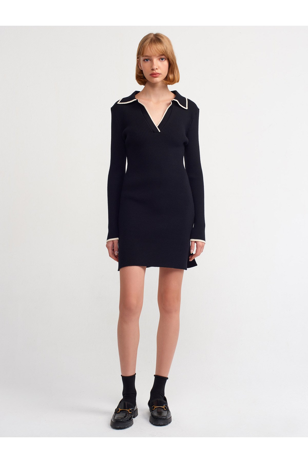 90159-polo-yaka-triko-elbise-siyah-kre-078-47.jpg