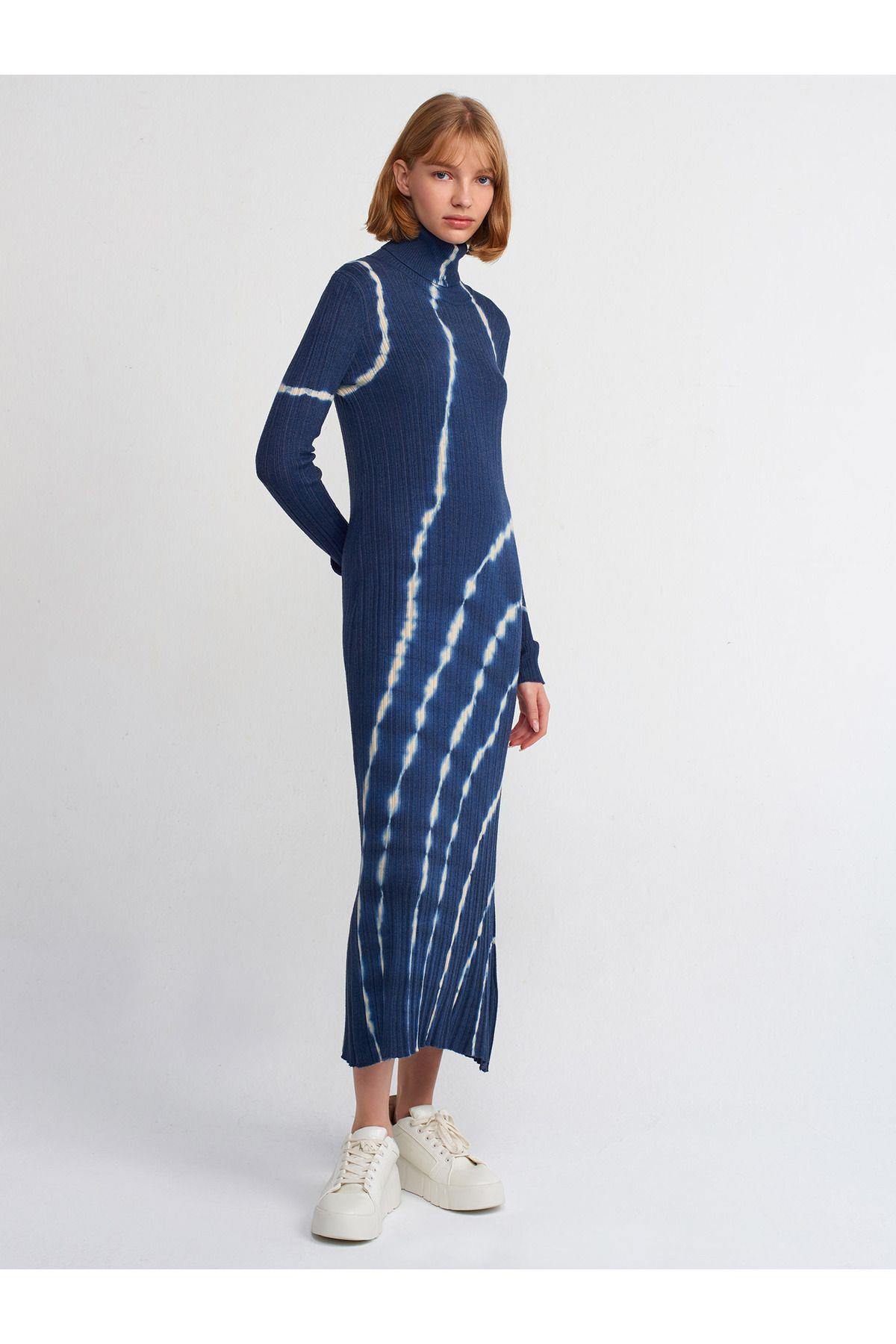 90163-balikci-yaka-batik-triko-elbise--7ed92e.jpg