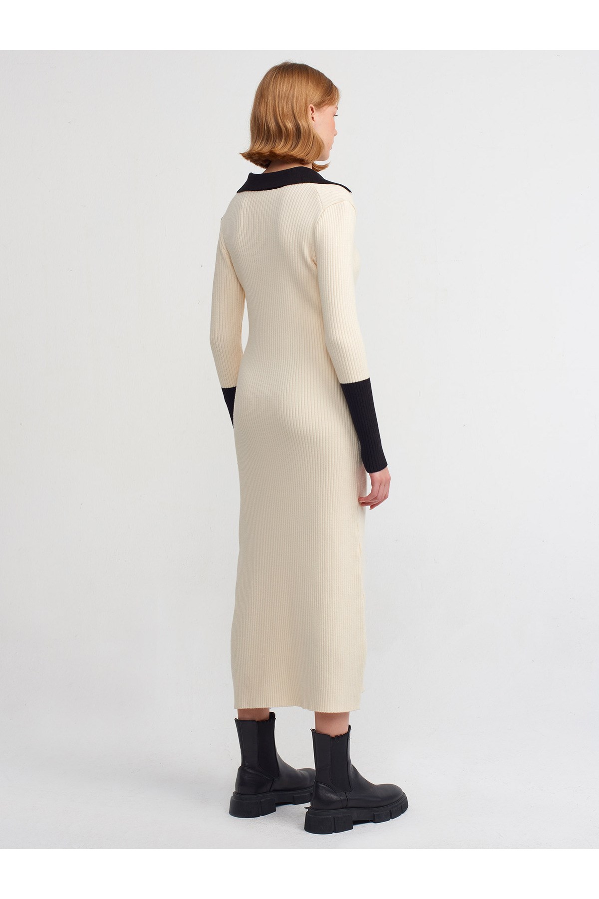 90165-polo-yaka-fitilli-triko-elbise-k--47f0-.jpg
