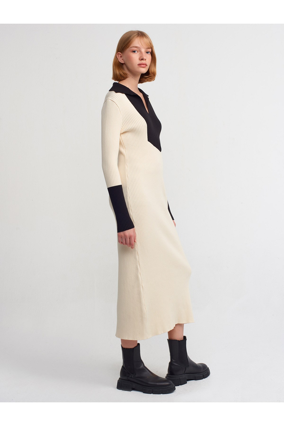 90165-polo-yaka-fitilli-triko-elbise-k-1b-8b3.jpg