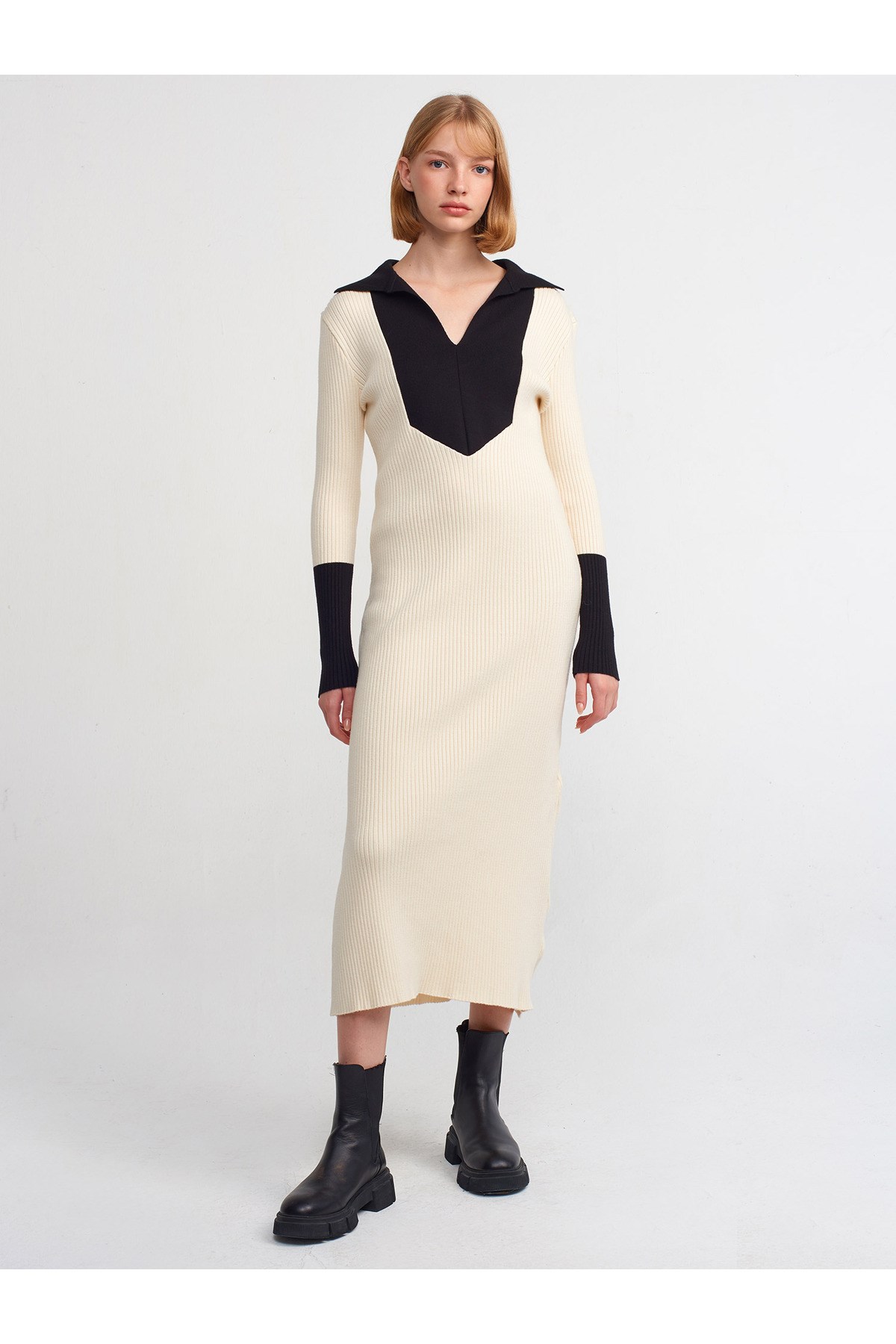 90165-polo-yaka-fitilli-triko-elbise-k-bb0d0d.jpg