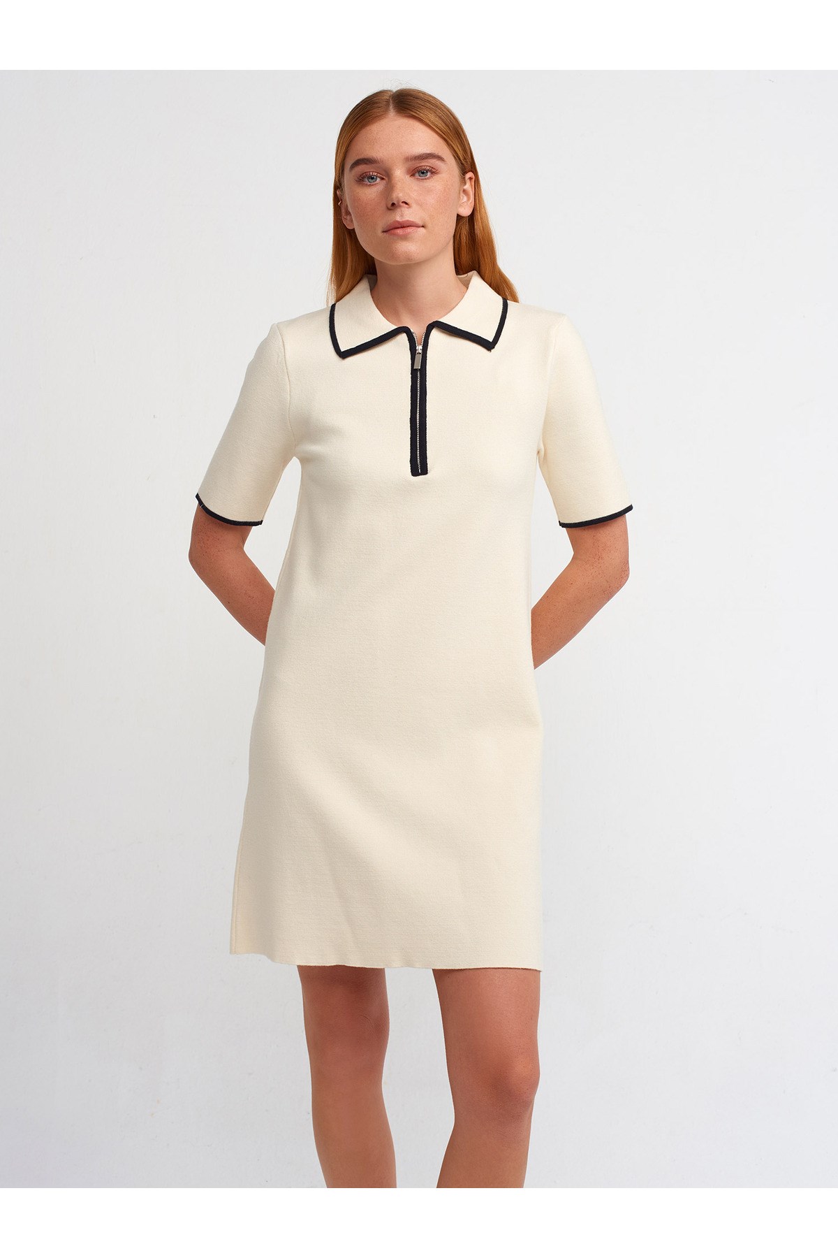 90168-polo-yaka-fermuarli-kisa-kol-tri--5c29c.jpg