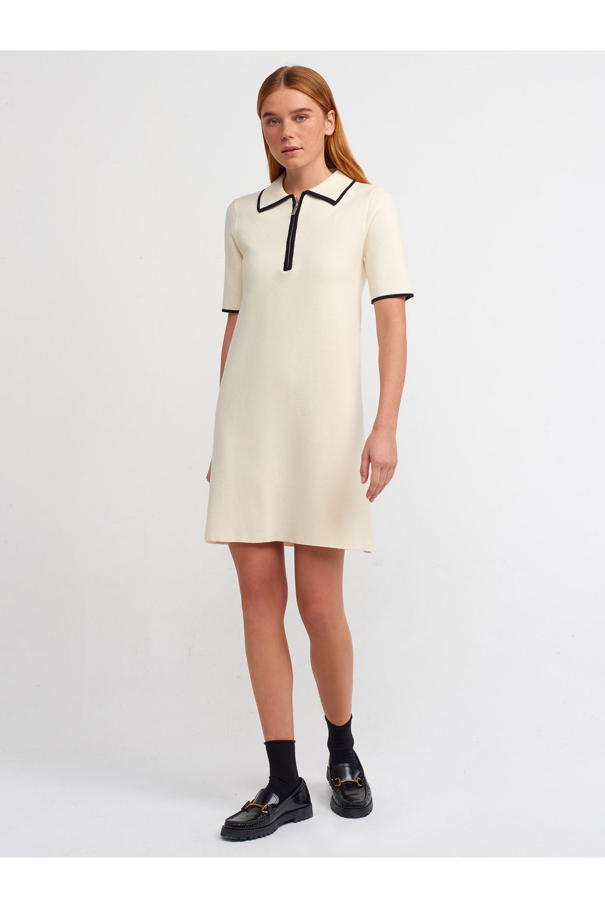 90168-polo-yaka-fermuarli-kisa-kol-tri-052077.jpg