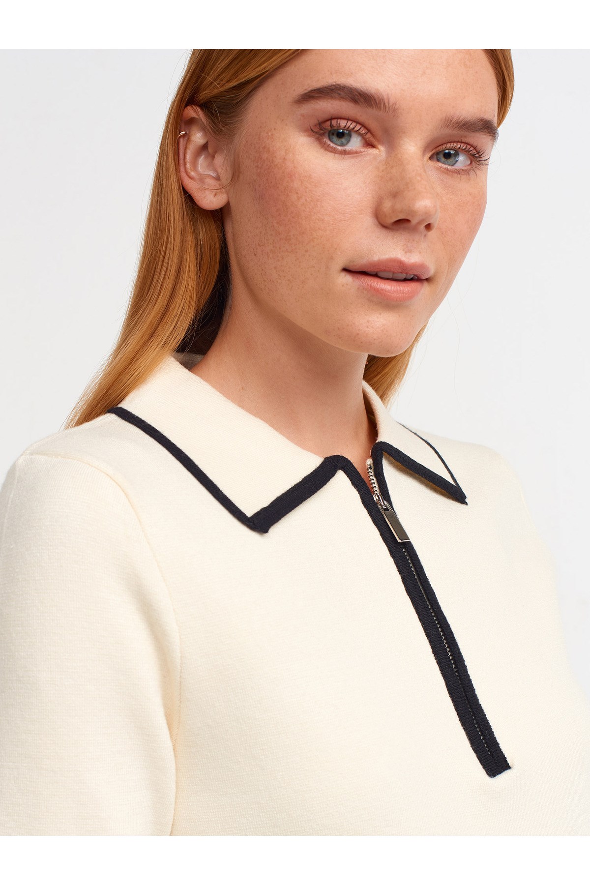 90168-polo-yaka-fermuarli-kisa-kol-tri-789-8a.jpg