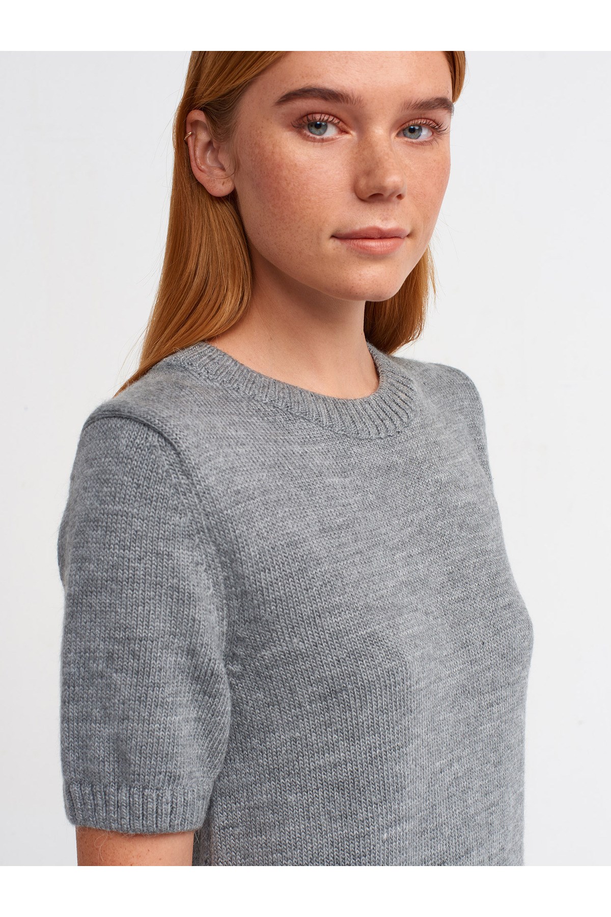 90169-bisiklet-yaka-kisa-kol-triko-elb-c6-6ab.jpg