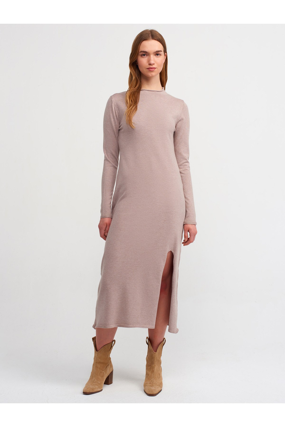 90170-dik-yaka-onu-yirtmacli-triko-elb--4898-.jpg