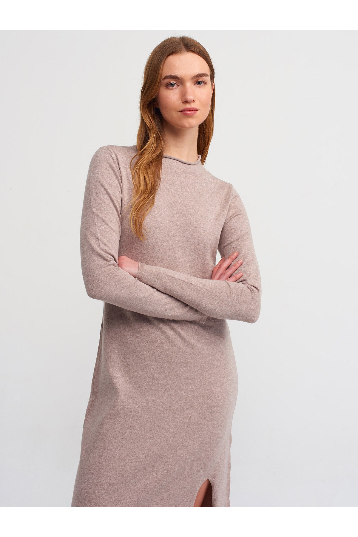 90170-dik-yaka-onu-yirtmacli-triko-elb-a832-d.jpg