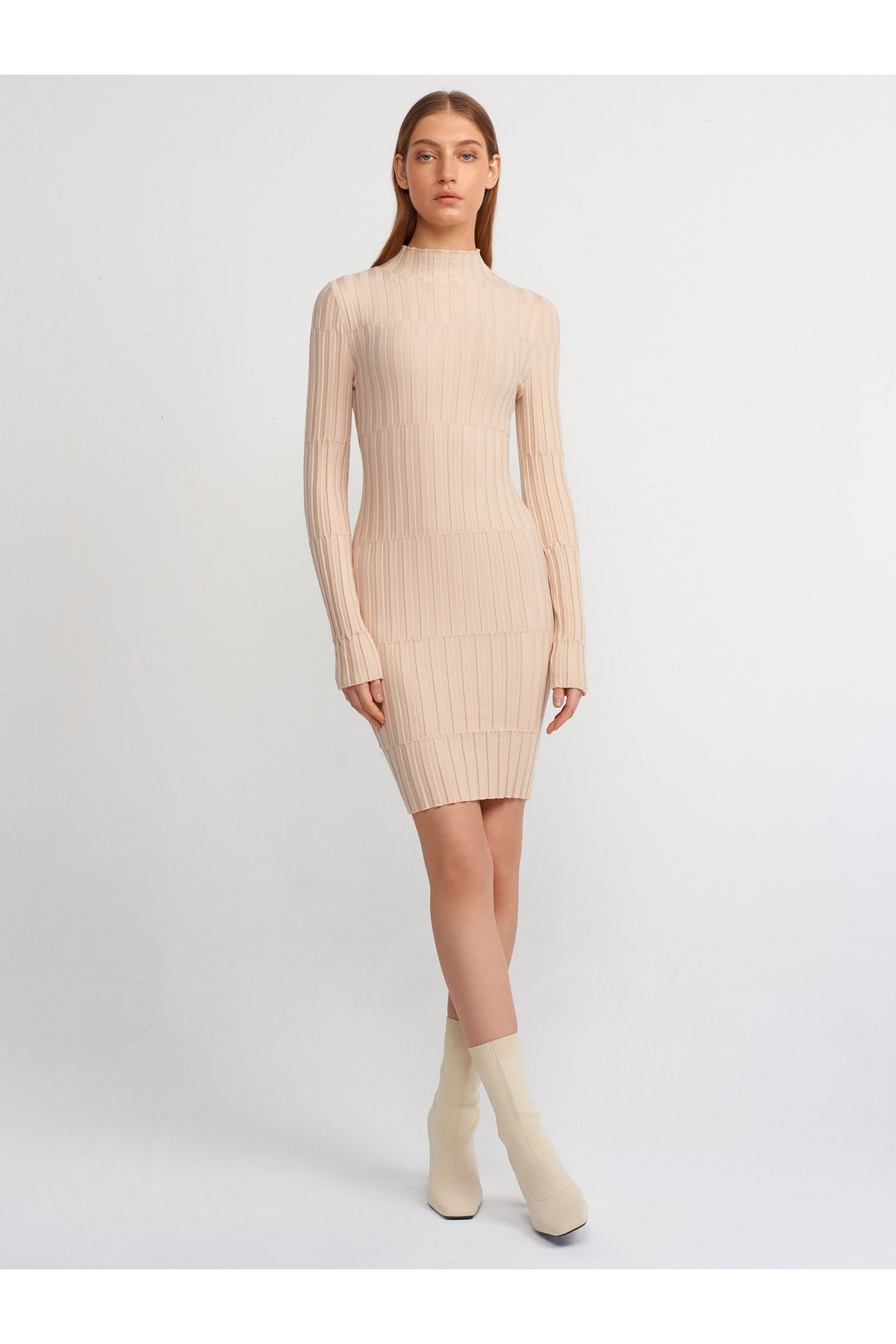 90173-dik-yaka-fitilli-triko-elbise-ac-fd9c9e.jpg
