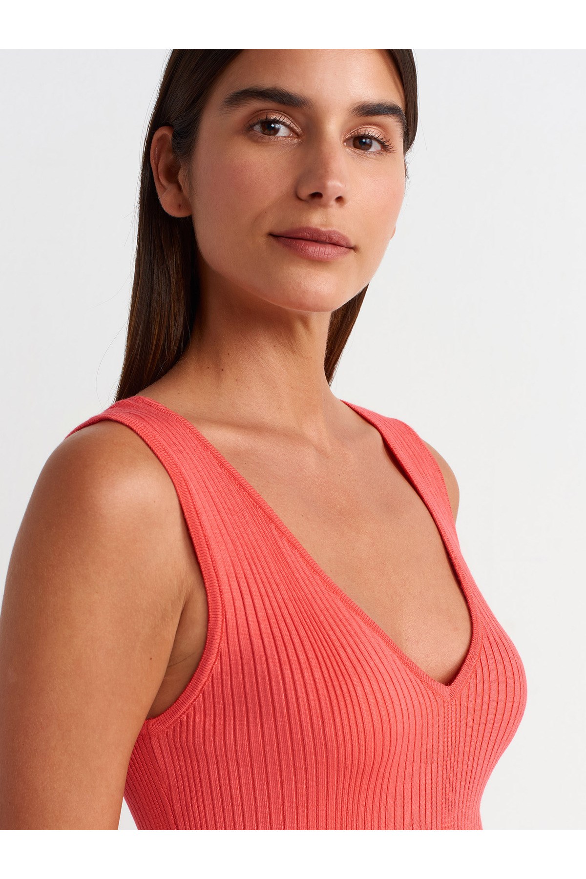 90177-v-yaka-fitilli-triko-elbise-a-bc-43c.jpg