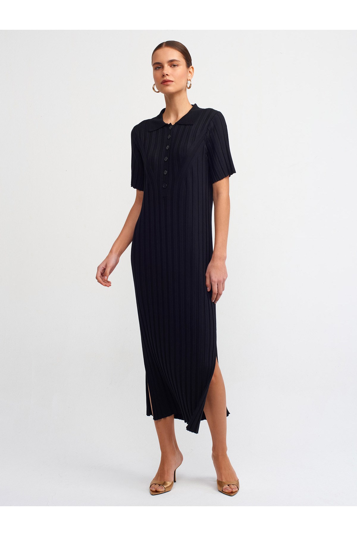 90197-polo-yaka-fitilli-dugmeli-triko--ba71-2.jpg