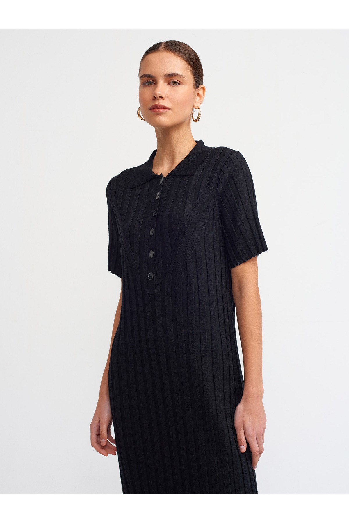 90197-polo-yaka-fitilli-dugmeli-triko--de0-4e.jpg