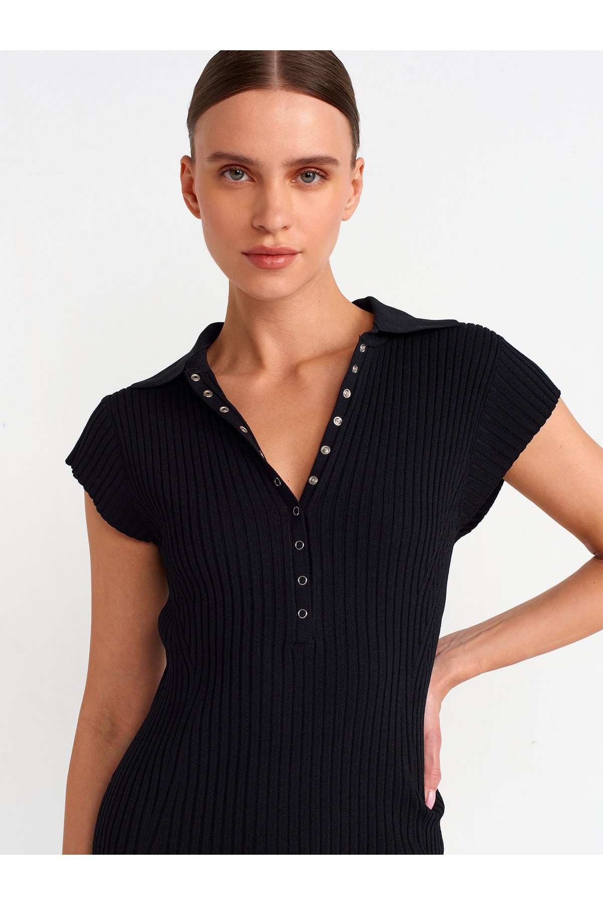 90210-polo-yaka-fitilli-citcit-triko-e-142ebb.jpg