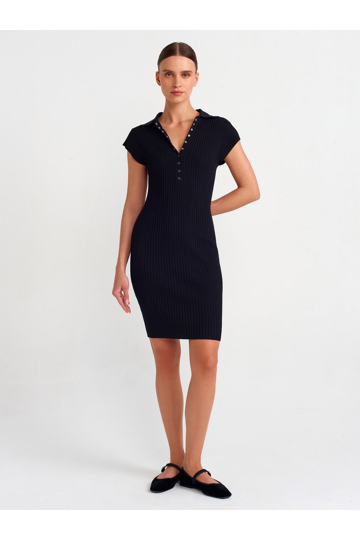 90210-polo-yaka-fitilli-citcit-triko-e-582032.jpg