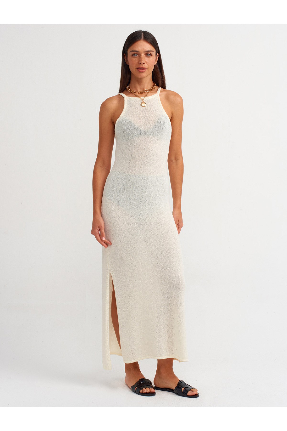 90219-halter-yaka-triko-elbise-ekru-5db096.jpg