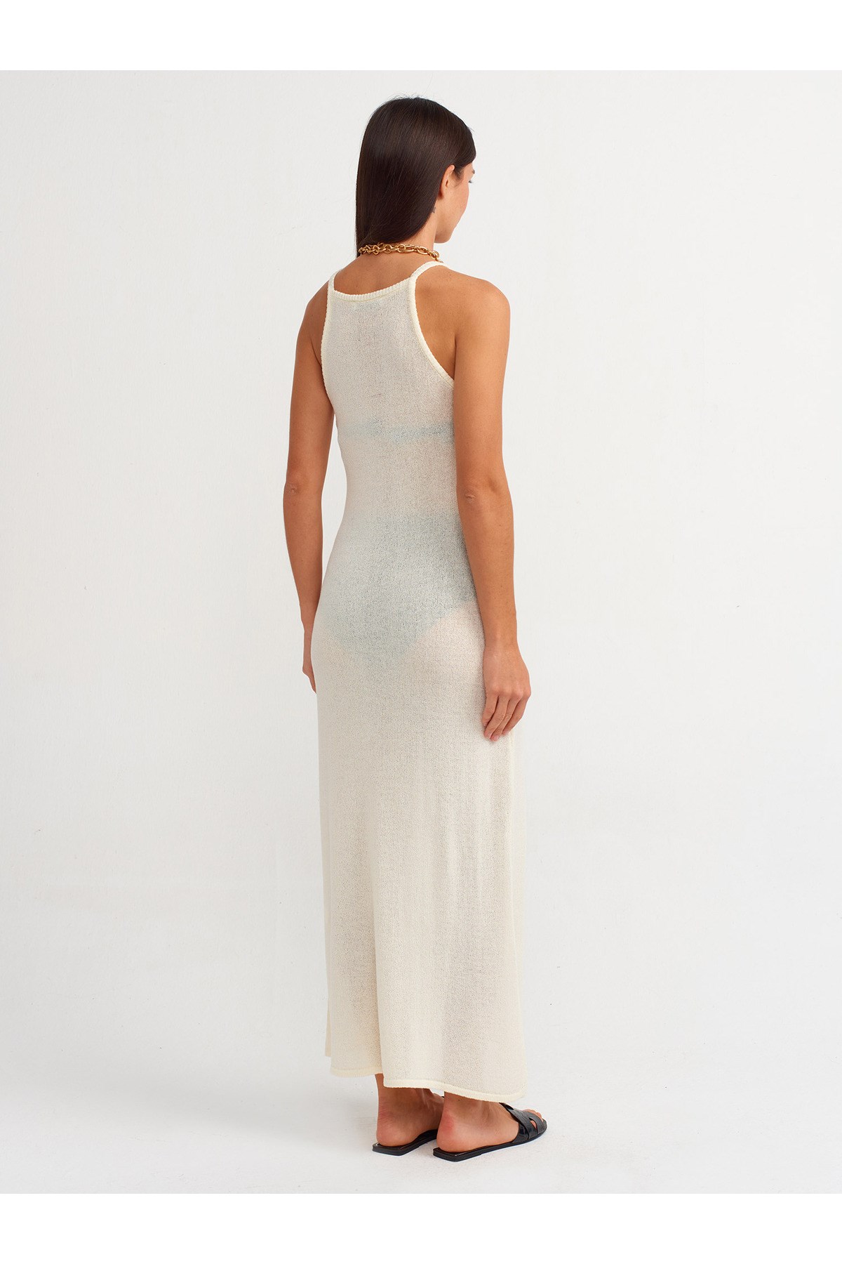 90219-halter-yaka-triko-elbise-ekru-6f9-d5.jpg