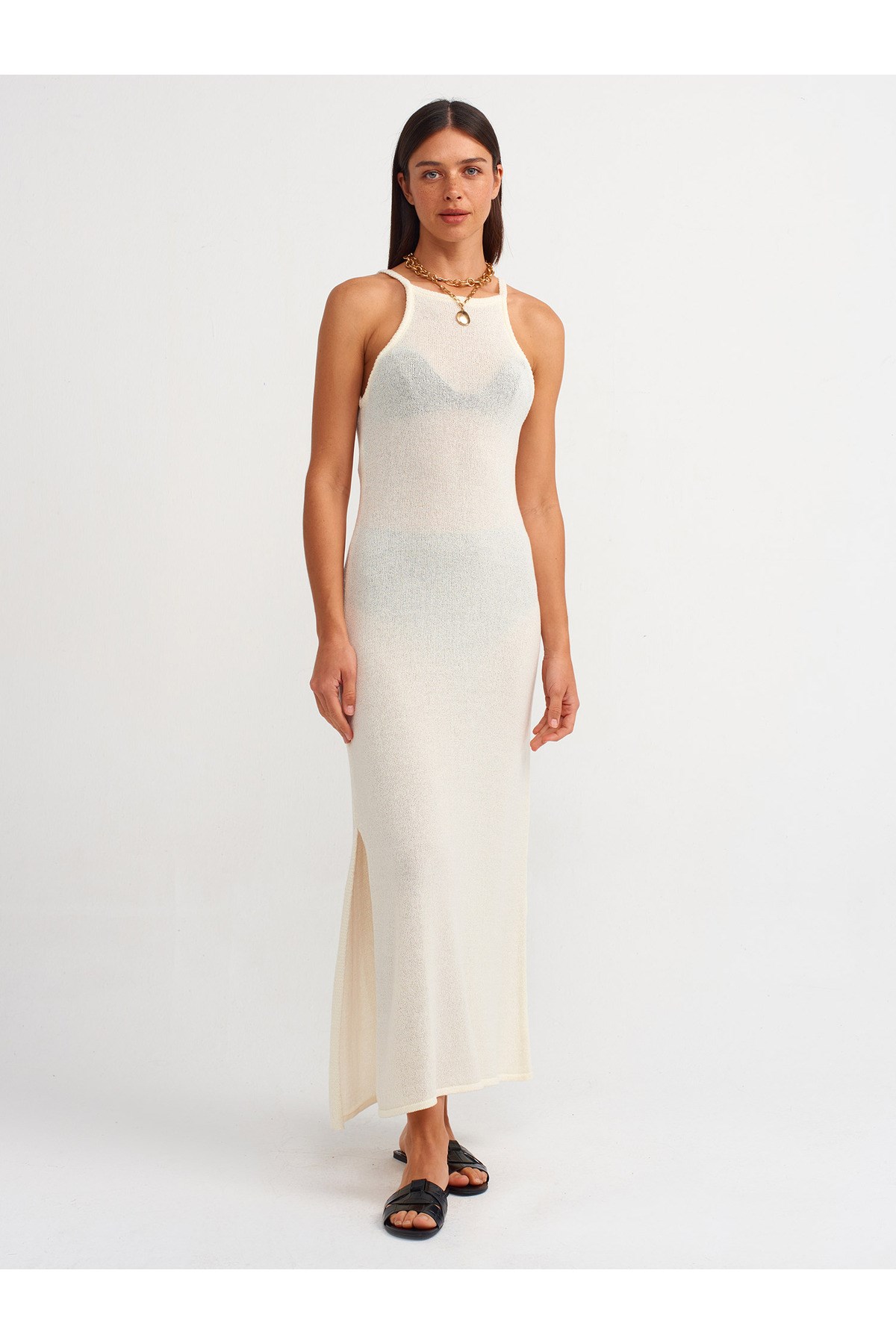 90219-halter-yaka-triko-elbise-ekru-9-859c.jpg