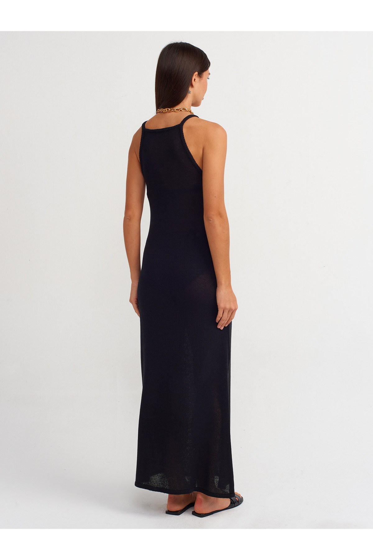 90219-halter-yaka-triko-elbise-siyah-57-e9e.jpg