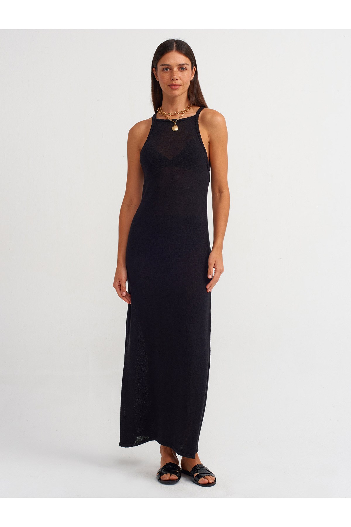 90219-halter-yaka-triko-elbise-siyah-7f-1fb.jpg