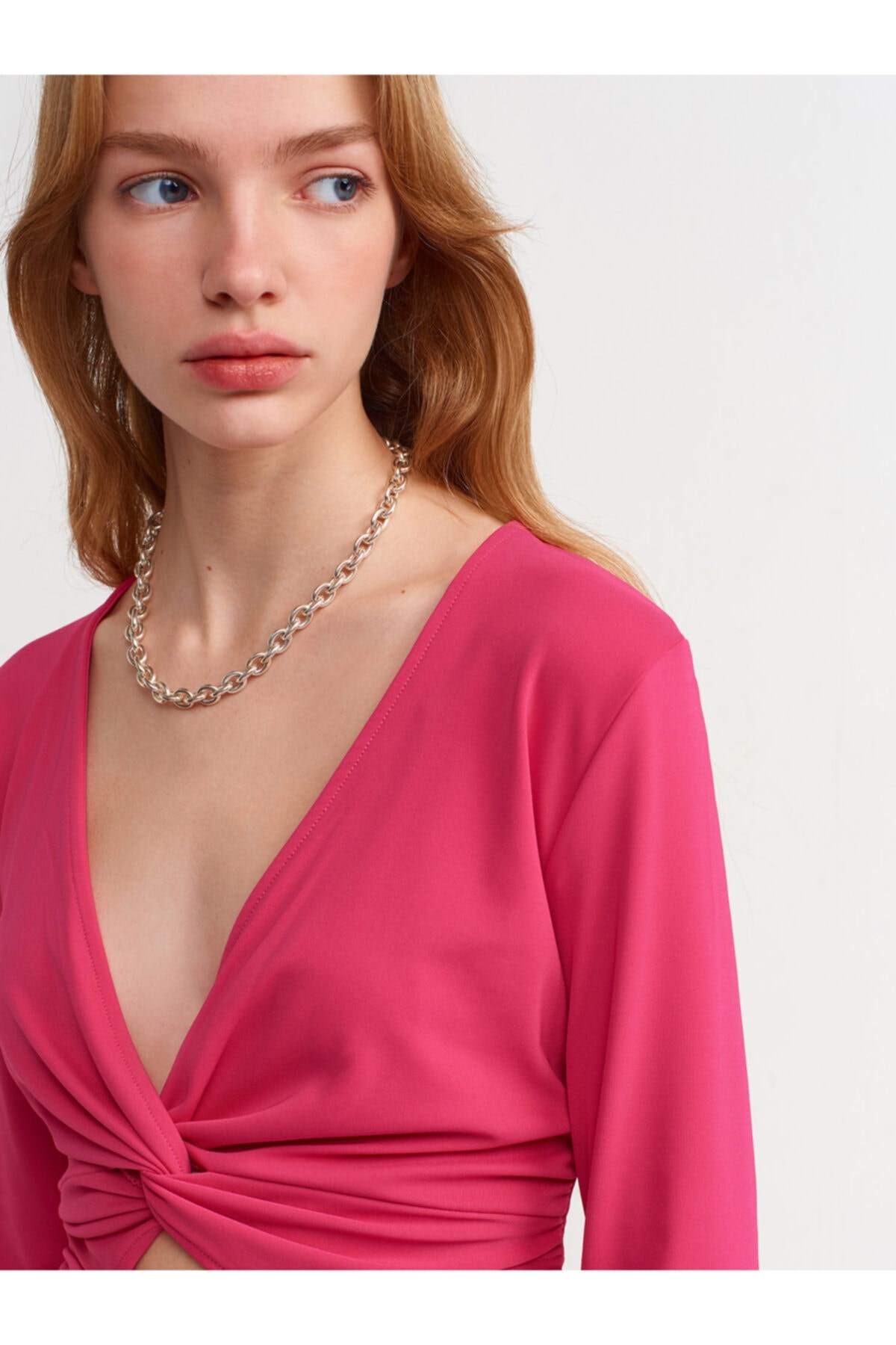 90300-drape-elbise-fusya-1f6e41.jpg