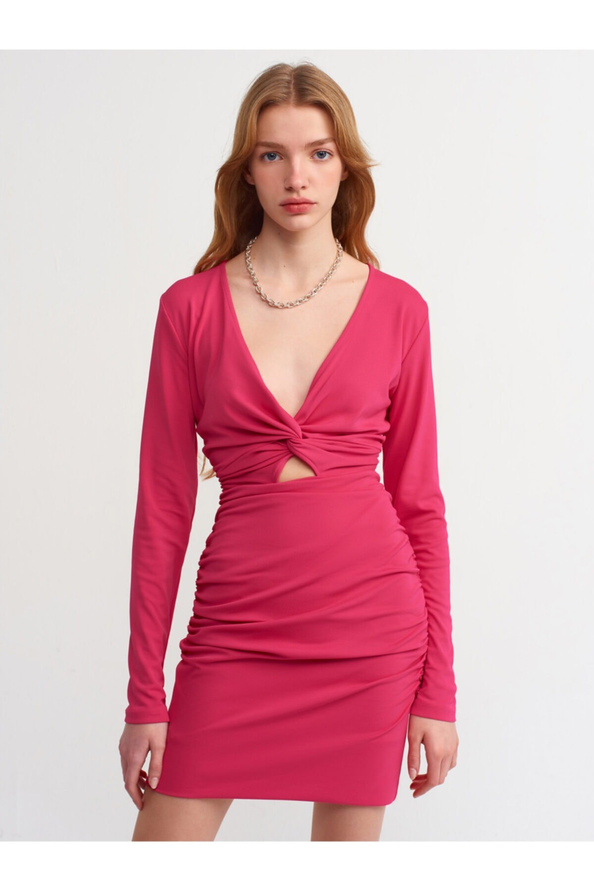 90300-drape-elbise-fusya-f7173-.jpg