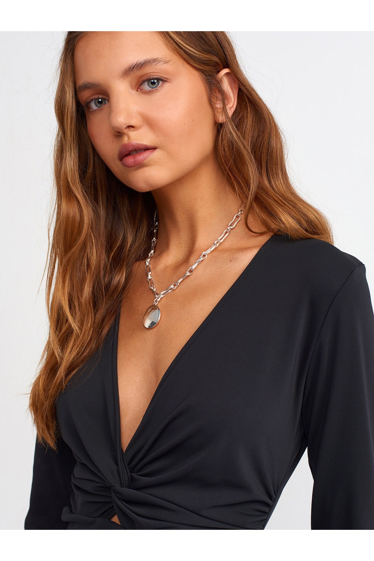 90300-drape-elbise-siyah-4-e0c5.jpg