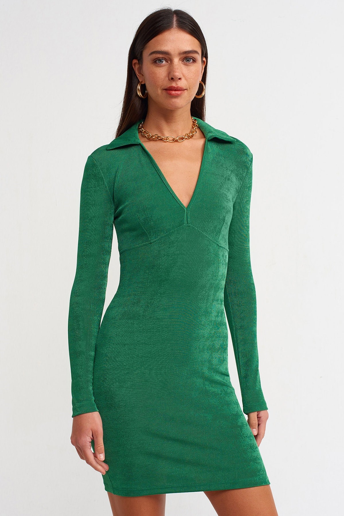 90307-mini-elbise-yesil-c6c2f-.jpg