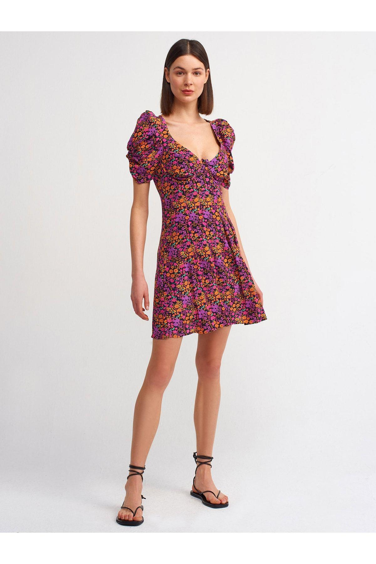 90317-cicek-desenli-mini-elbise-siyah-30-9ff.jpg