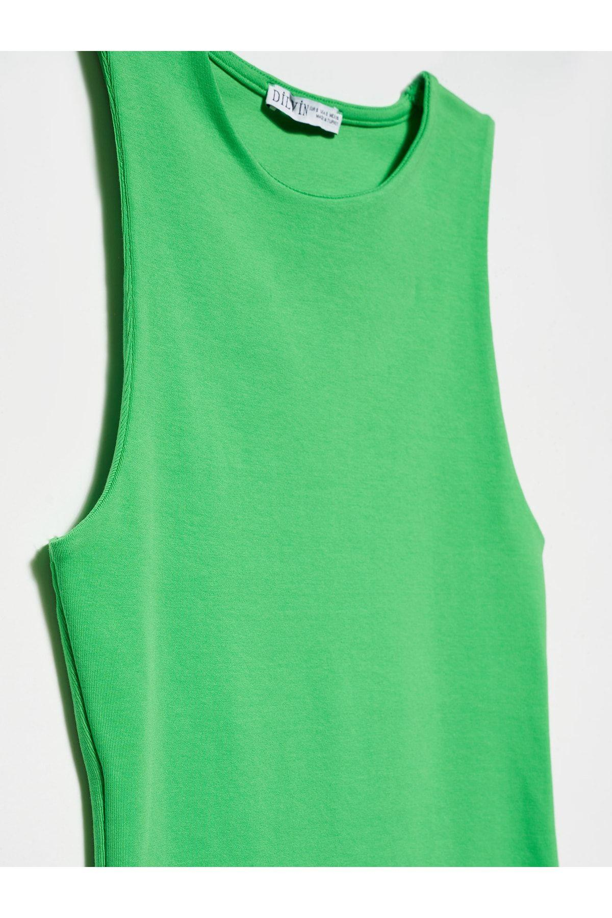 90326-mini-basic-elbise-acik-yesil-4bba-b.jpg