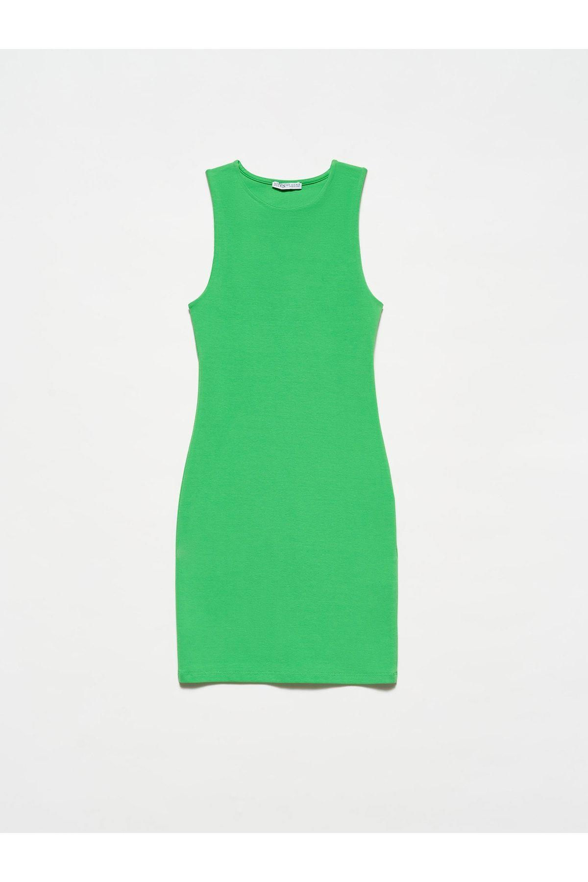90326-mini-basic-elbise-acik-yesil-e0b-8f.jpg
