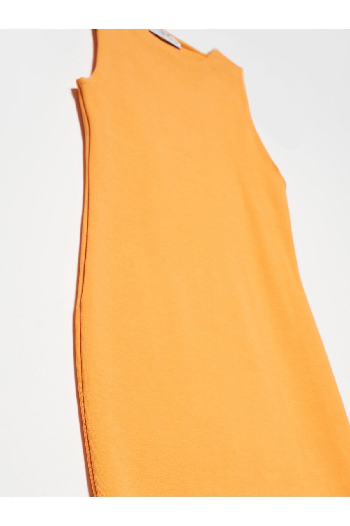 90326-mini-basic-elbise-oranj-960bbe.jpg