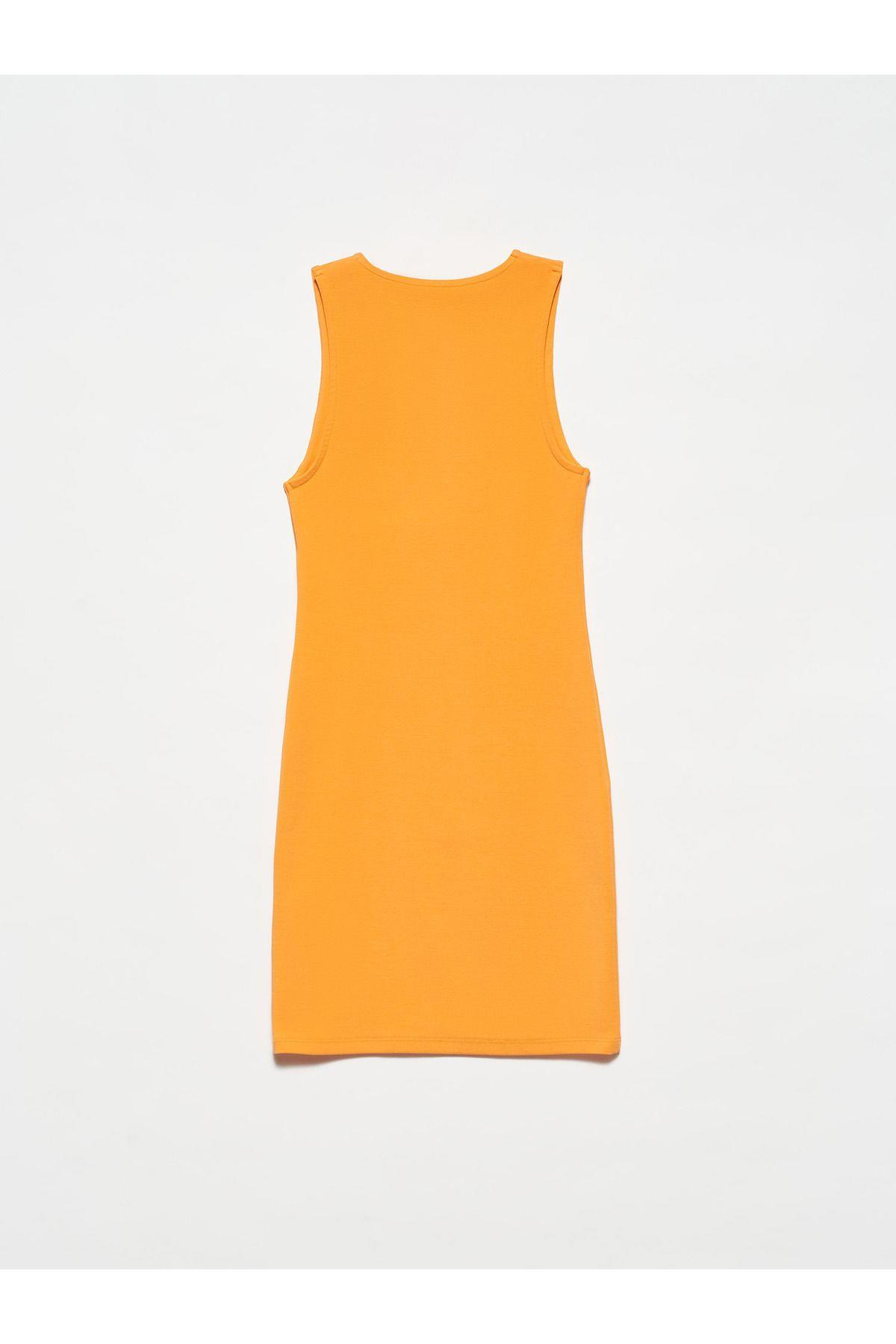 90326-mini-basic-elbise-oranj-f-c8d4.jpg