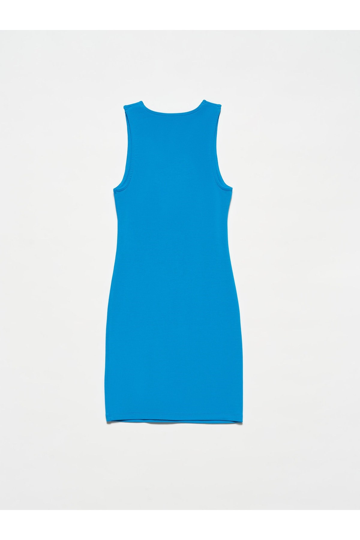 90326-mini-basic-elbise-saks-68f-a5.jpg