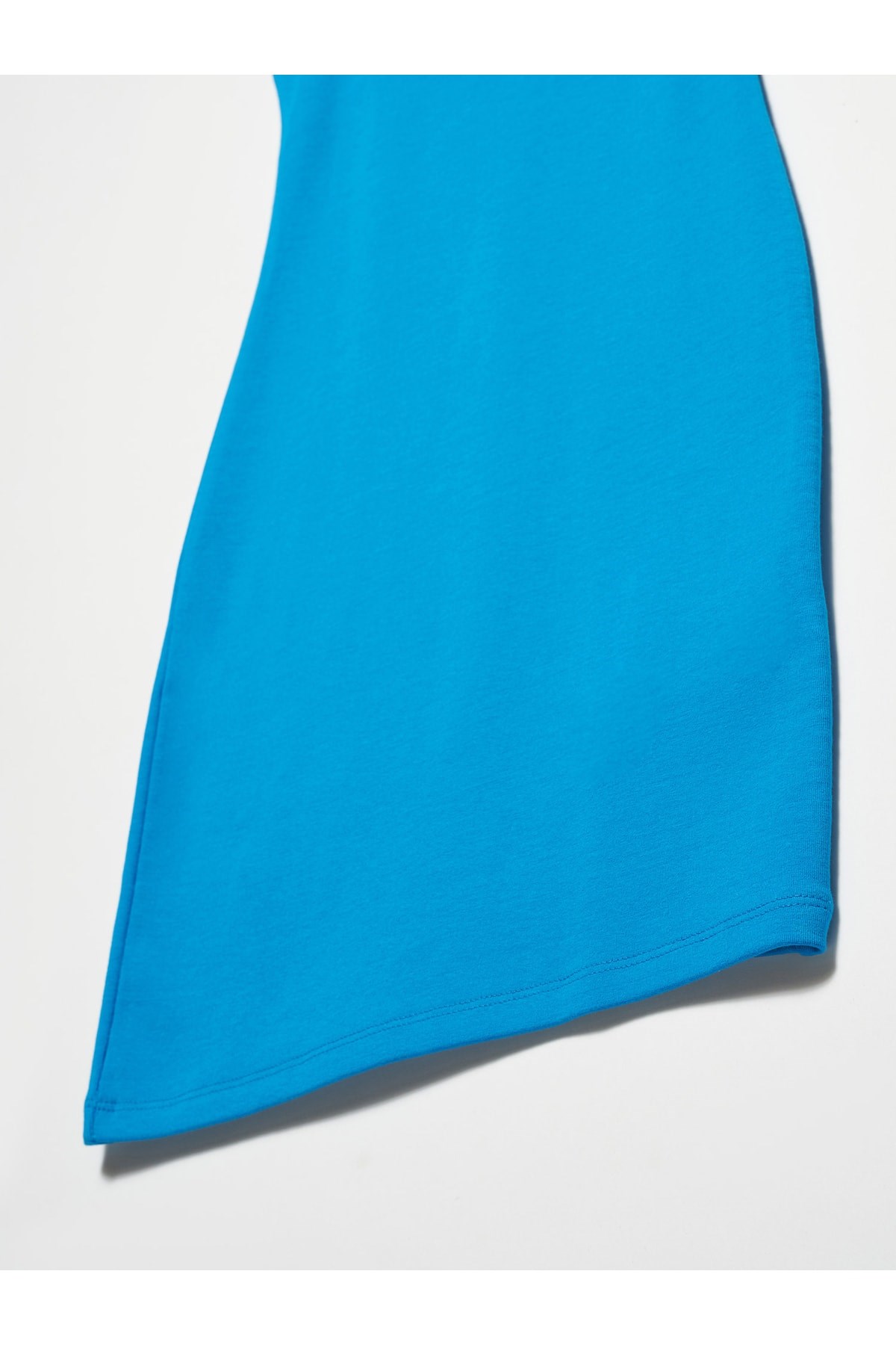 90326-mini-basic-elbise-saks-c-bb7a.jpg