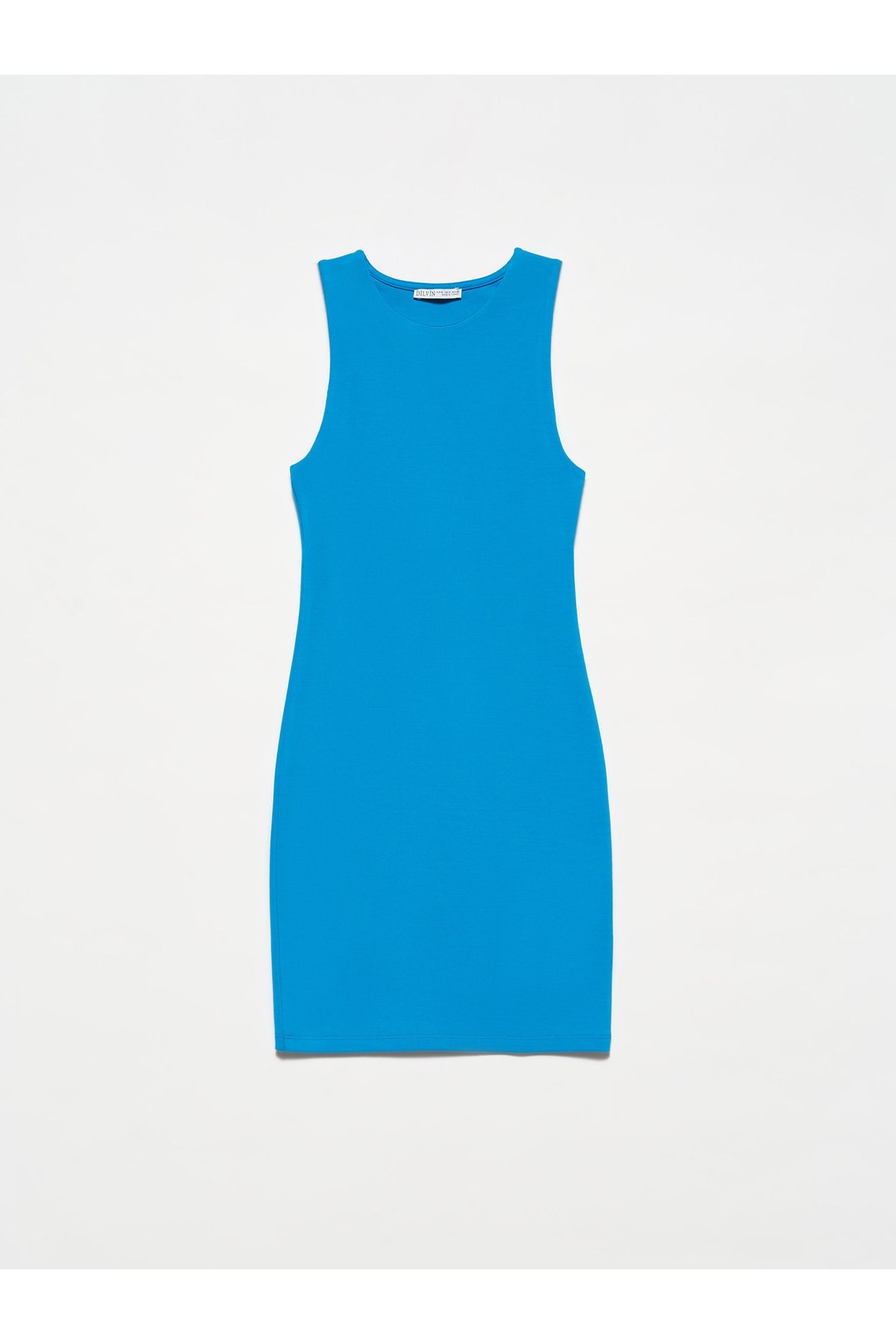 90326-mini-basic-elbise-saks-e140c9.jpg