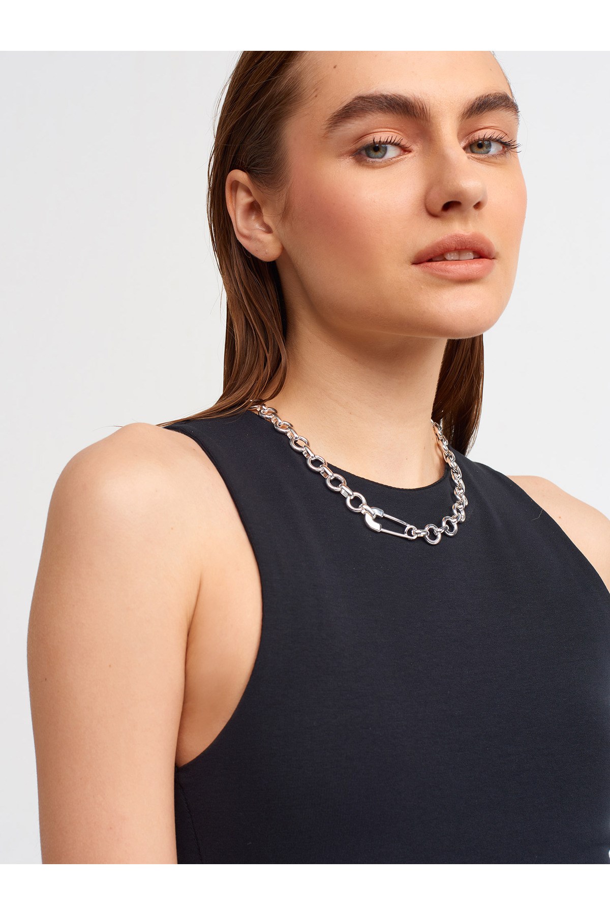 90326-mini-basic-elbise-siyah-4-3c80.jpg