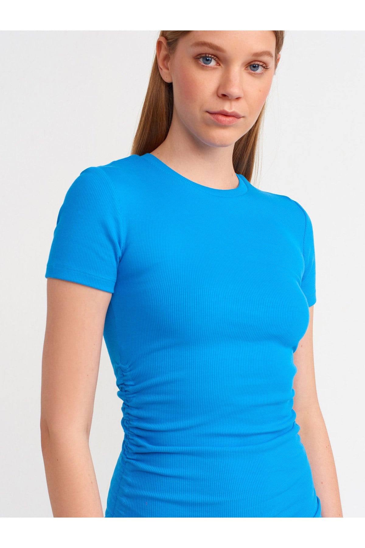 90327-fitilli-midi-boy-elbise-saks-5f3e55.jpg