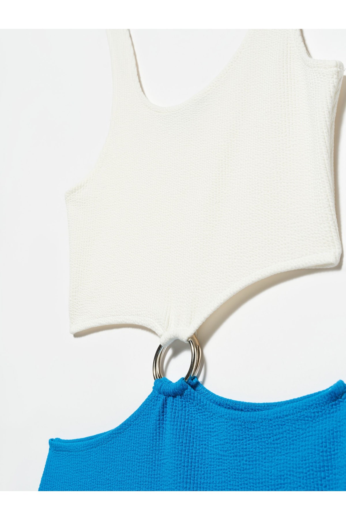 90337-halka-detayli-mini-elbise-saks-487a-b.jpg