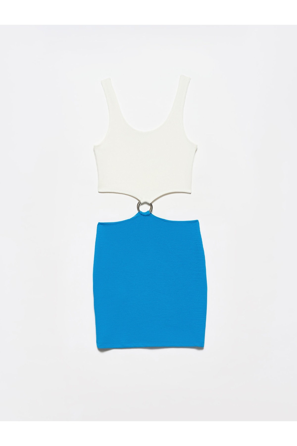 90337-halka-detayli-mini-elbise-saks-69f8d8.jpg