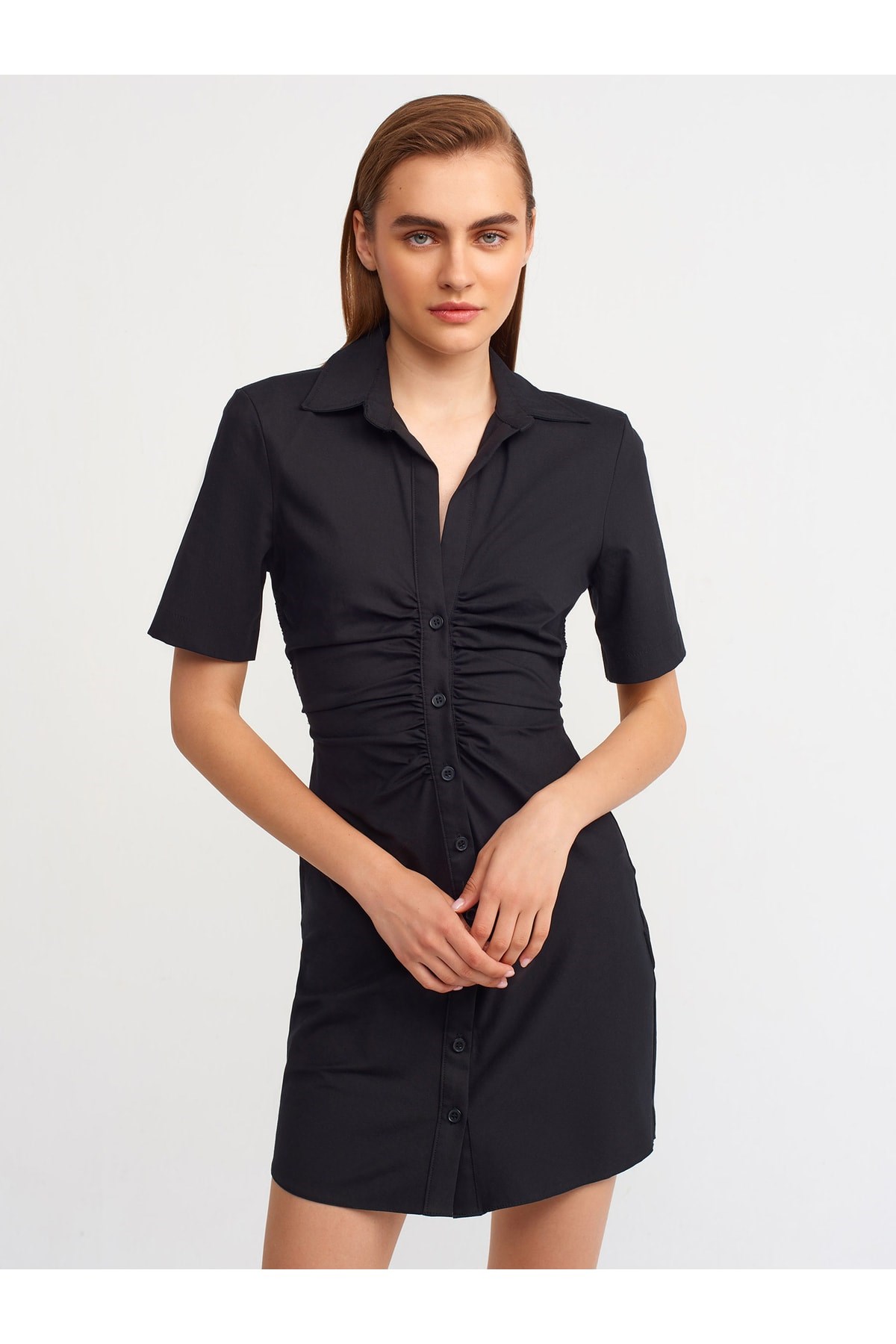 90340-sirt-detayli-mini-elbise-siyah-9a2a81.jpg