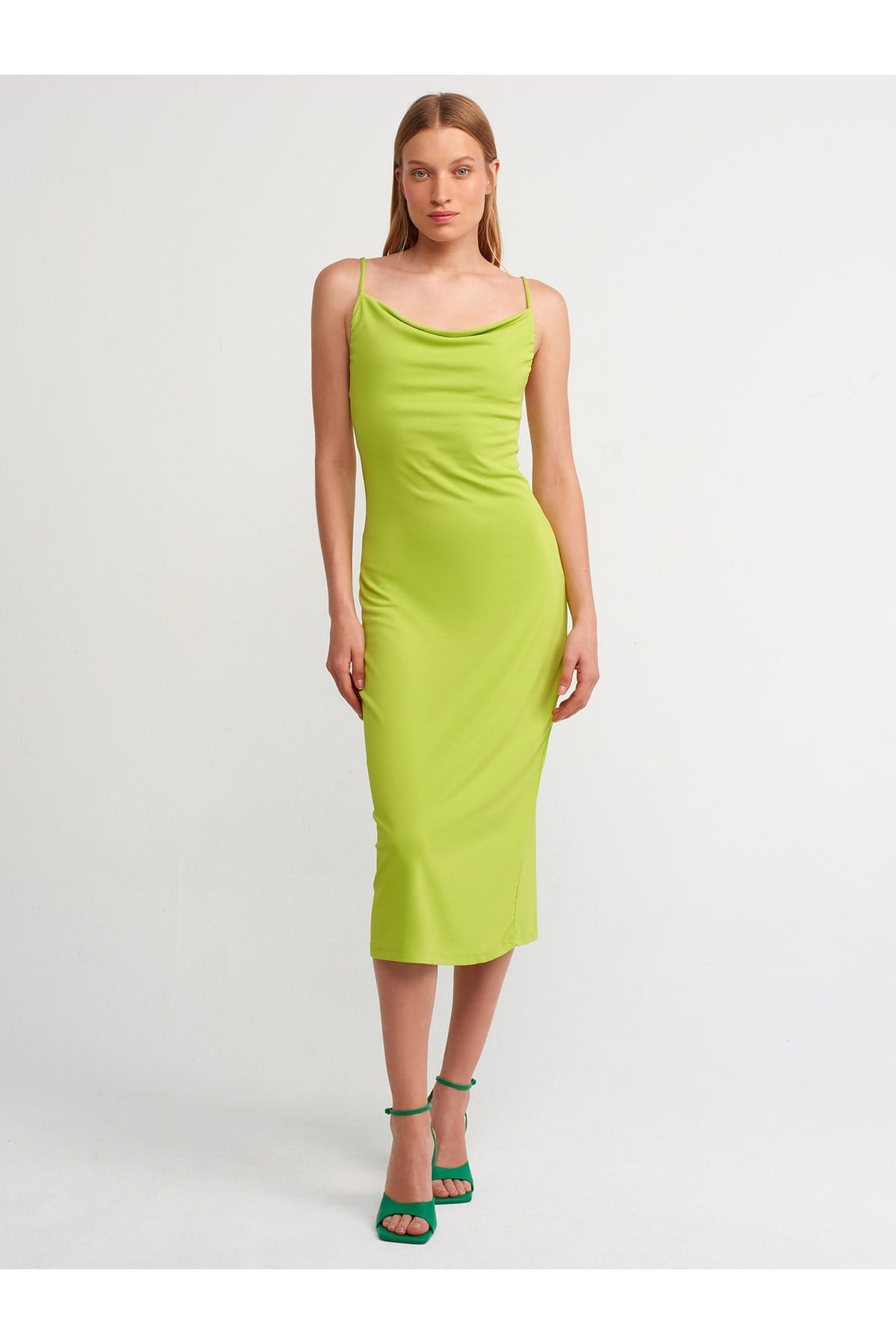 90358-degajeli-askili-uzun-elbise-lime--b8156.jpg