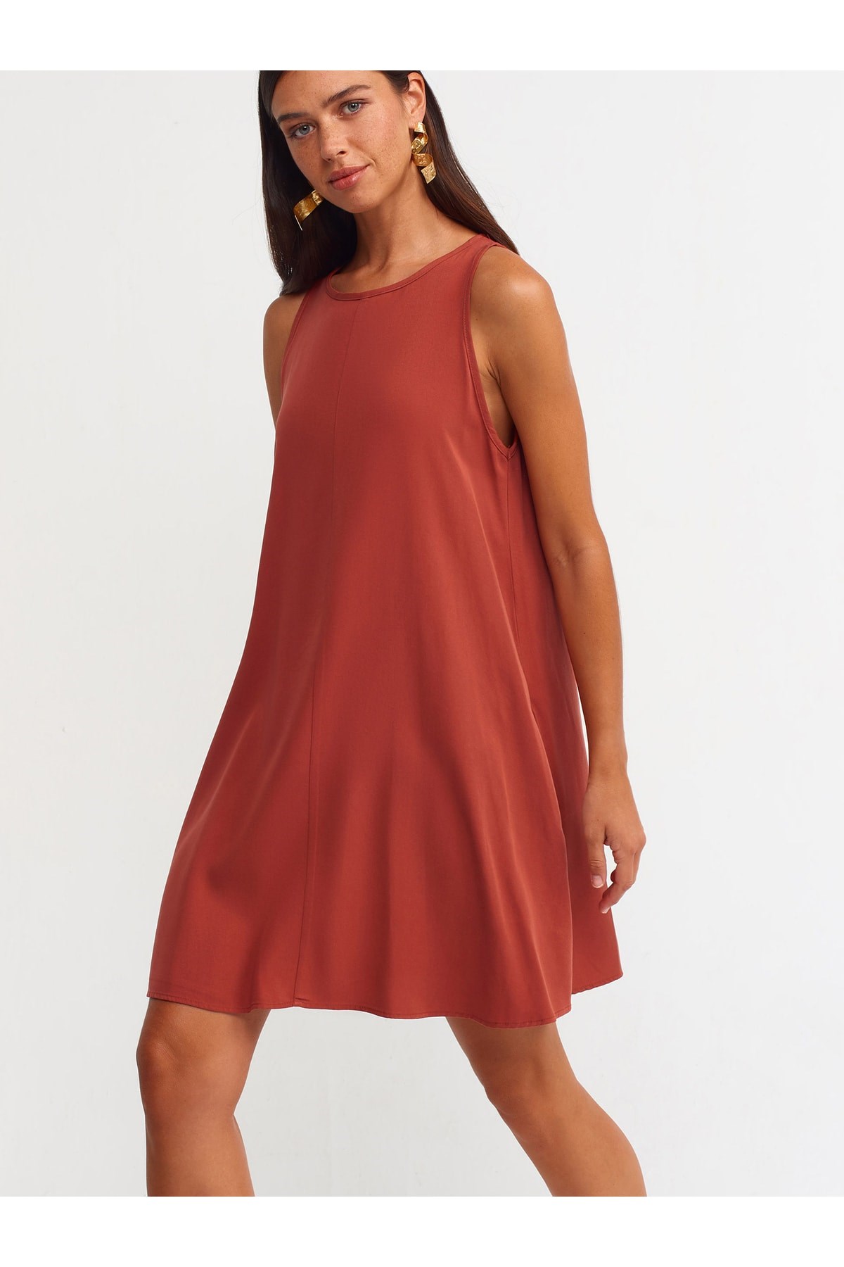 9038-cepli-jile-kiremit-253c6b.jpg