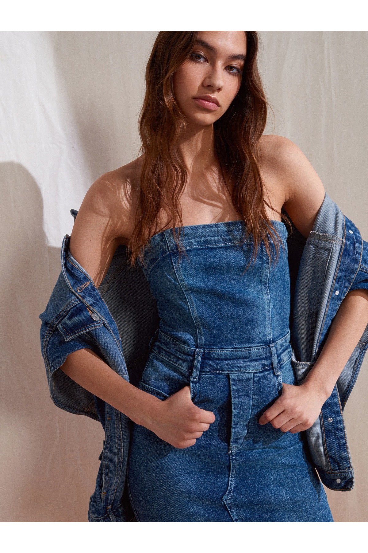 90511-kar-yikama-straplez-denim-elbise-424c-b.jpg