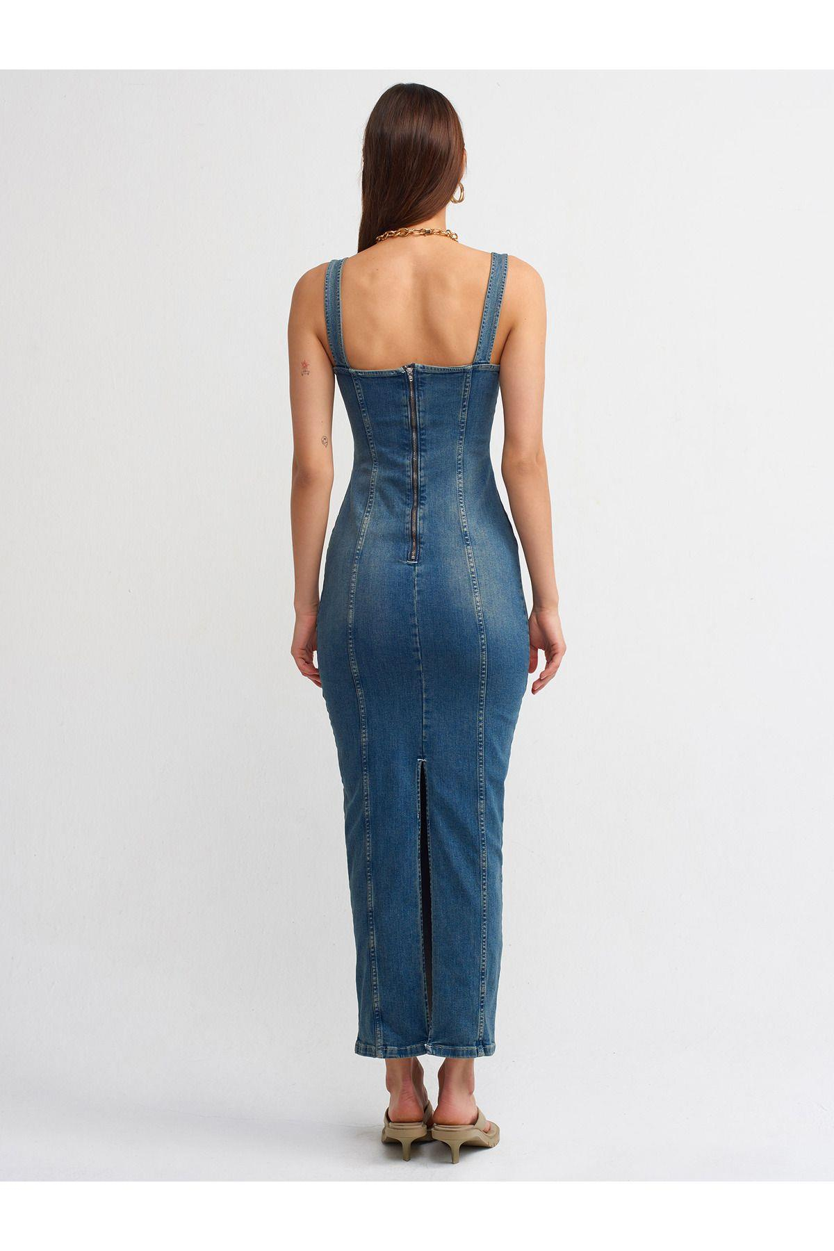 90512-strec-denim-uzun-elbise-tint--a286-.jpg
