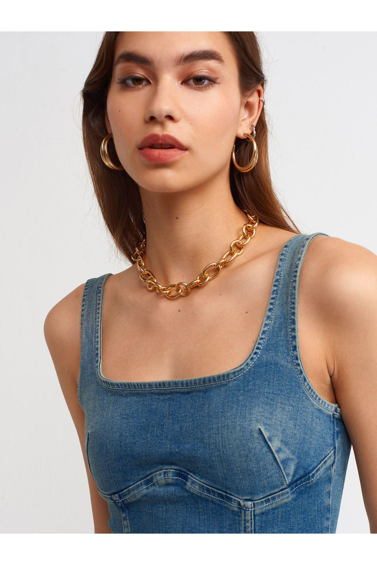90512-strec-denim-uzun-elbise-tint-2-a645.jpg