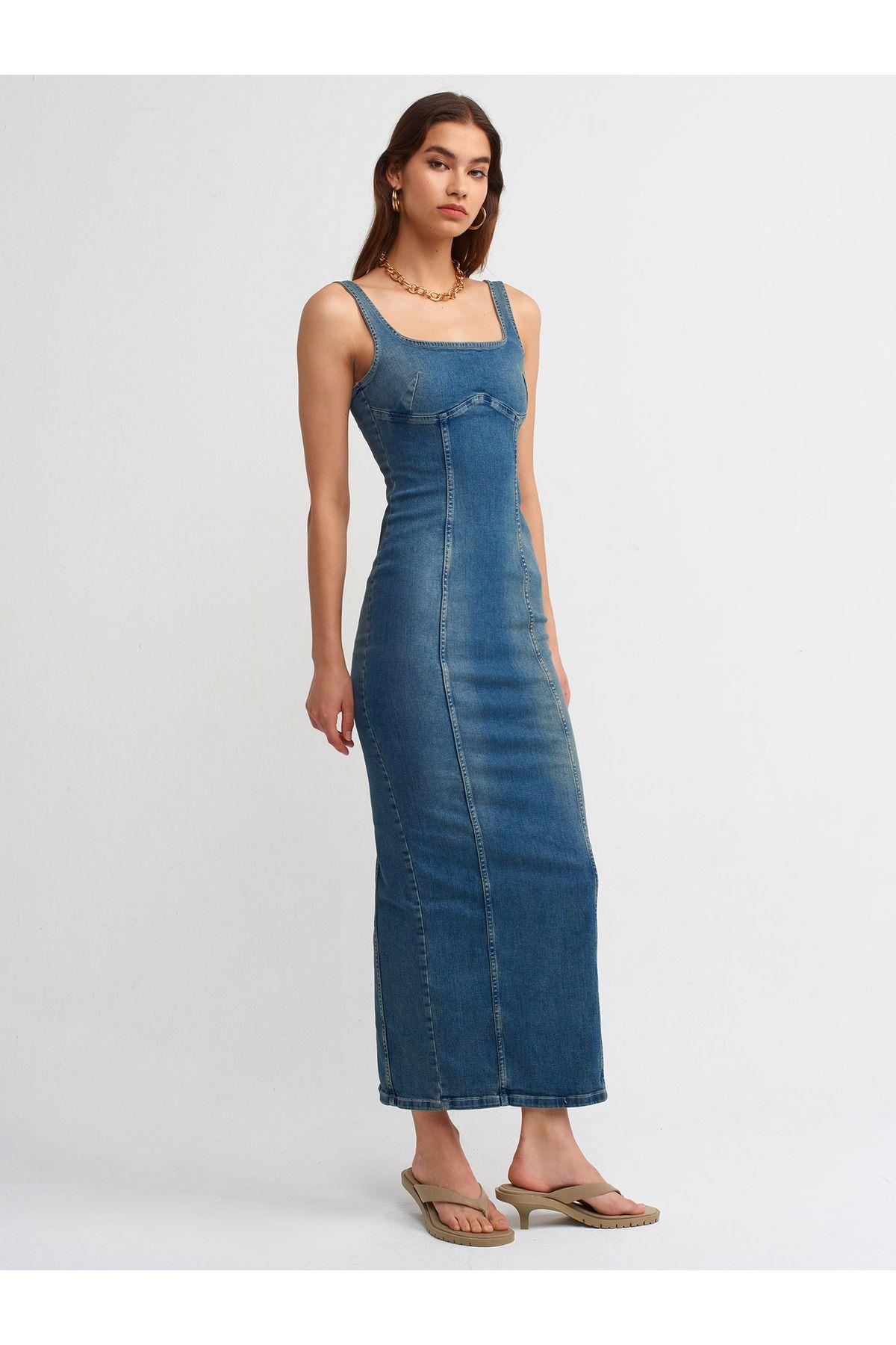 90512-strec-denim-uzun-elbise-tint-f78496.jpg