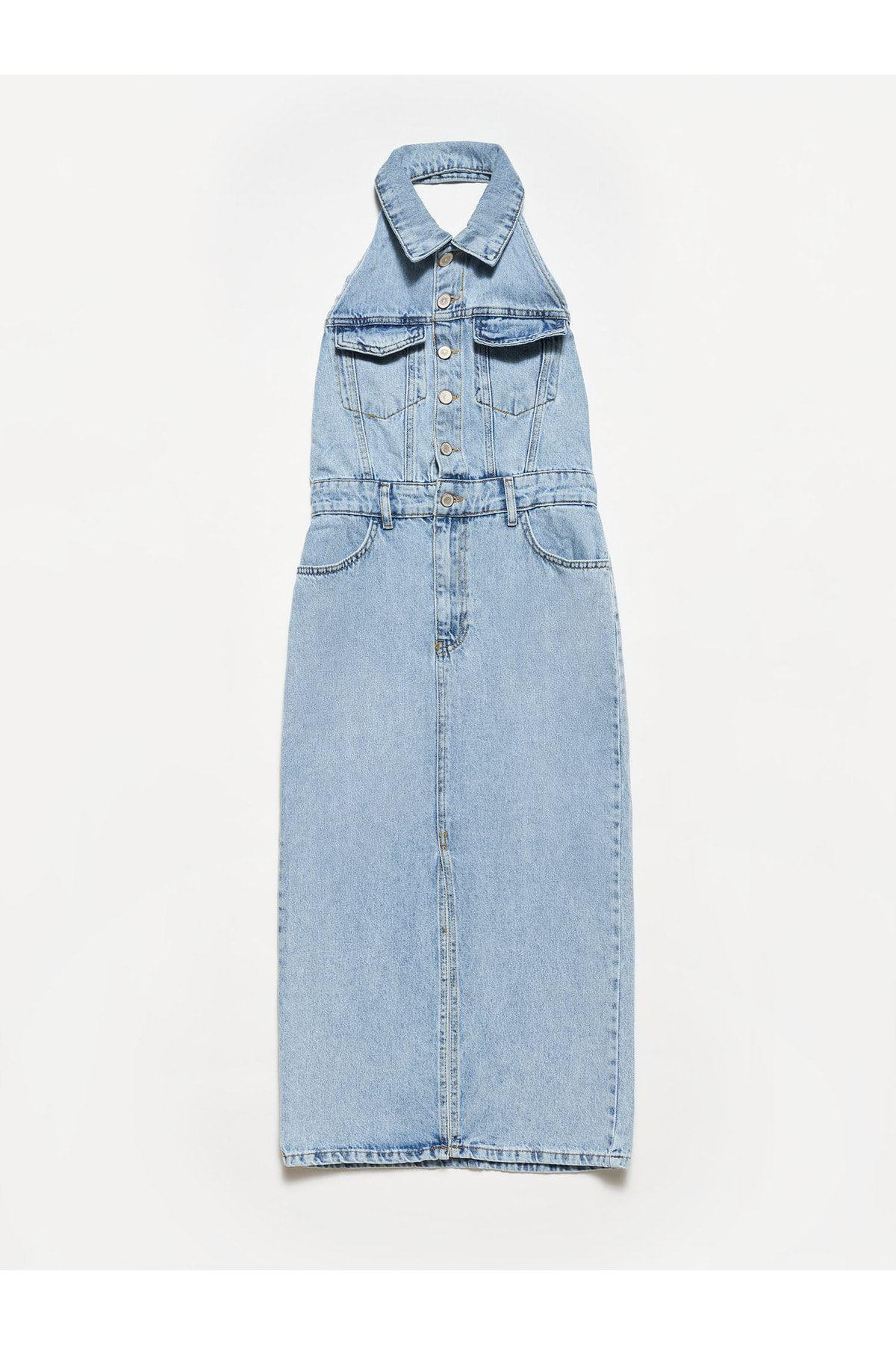 90514-arkasi-acik-kar-yikama-denim-elb-01-fe4.jpg