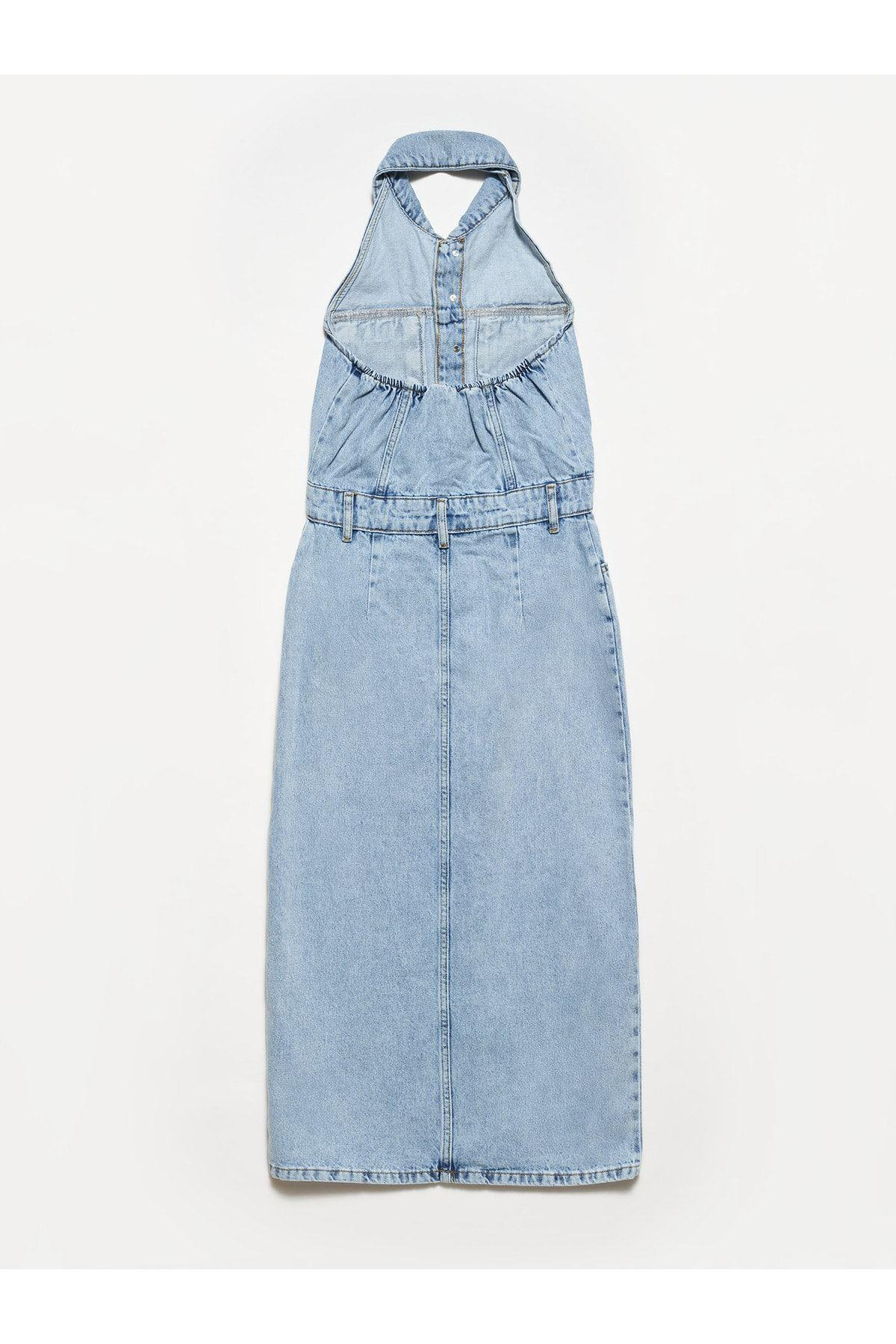 90514-arkasi-acik-kar-yikama-denim-elb-0291f7.jpg